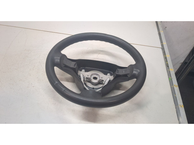 Руль  Citroen C1 2005-2014            