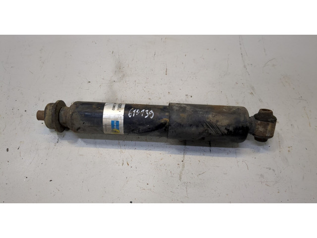 Стойка амортизатора  Volkswagen Transporter 4 1991-2003      