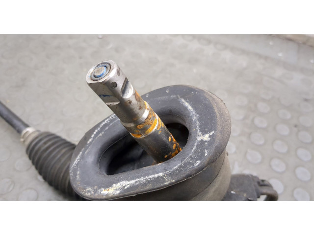 Рейка рулевая с г/у Buick Regal 2009-2017