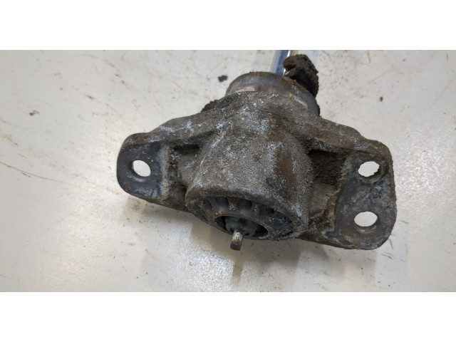 Стойка амортизатора  Audi TT (8J) 2006-2010      