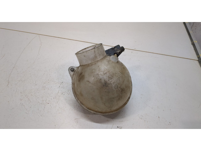 Бачок расширительный  Seat Alhambra 2000-2010     2.0