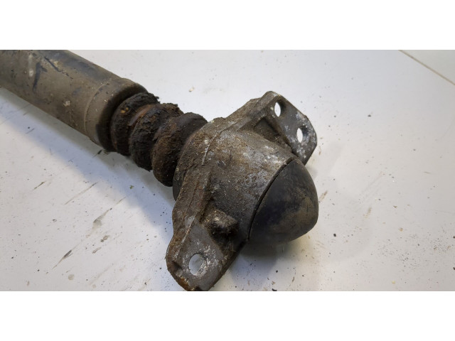 Стойка амортизатора Skoda Yeti 2013-2018 дизель