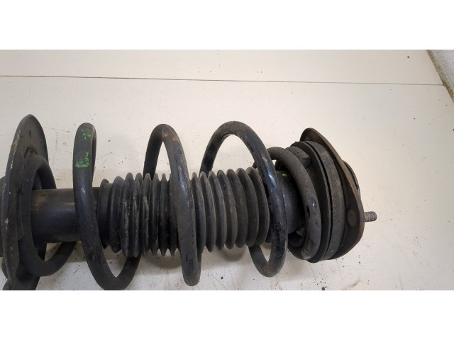 Стойка амортизатора Subaru Ascent 2017-2022