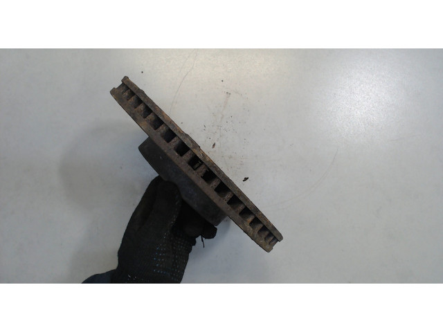 Диск тормозной  Toyota Celica 1999-2005 1.8  передний    4351220711      