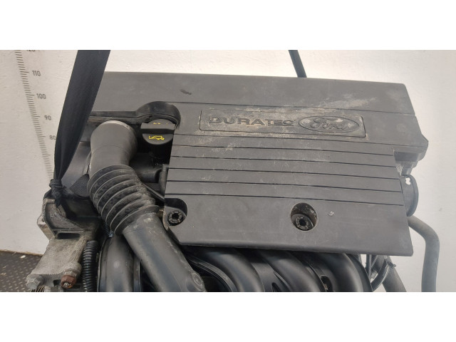 Генератор Ford Fusion 2002-2012 1592234, 1708472