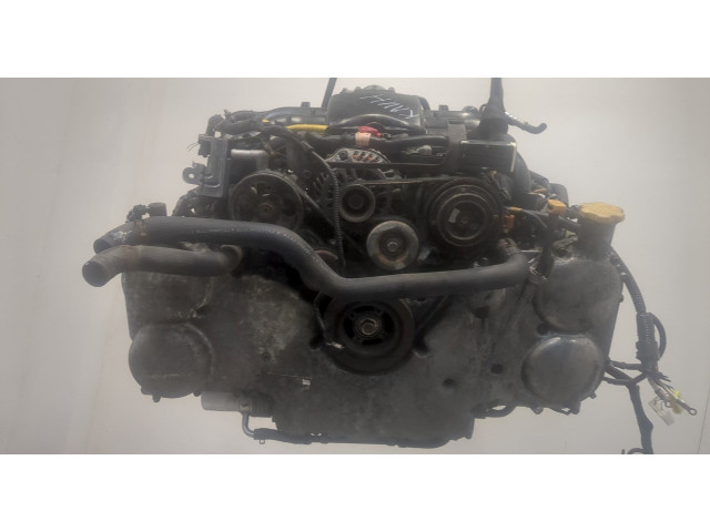 Масляный насос