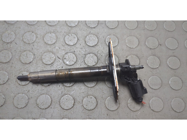 Форсунка топливная Volkswagen Passat 6 2005-2010 03L130277, 0445116030