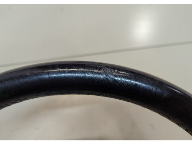 Руль  Volkswagen Passat 6 2005-2010           3C0419091AG