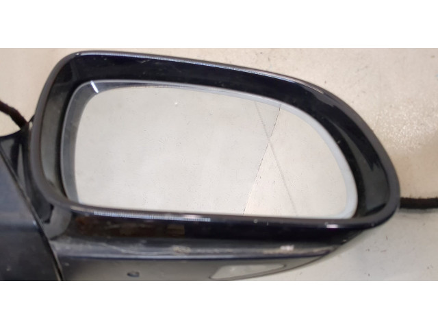 Зеркало боковое Audi A8 (D3) 2002-2010 правое
