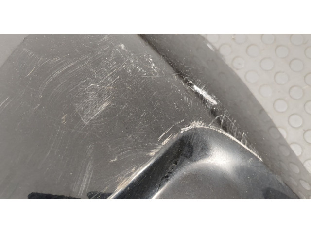 Бампер Citroen C4 2010-2020 задний