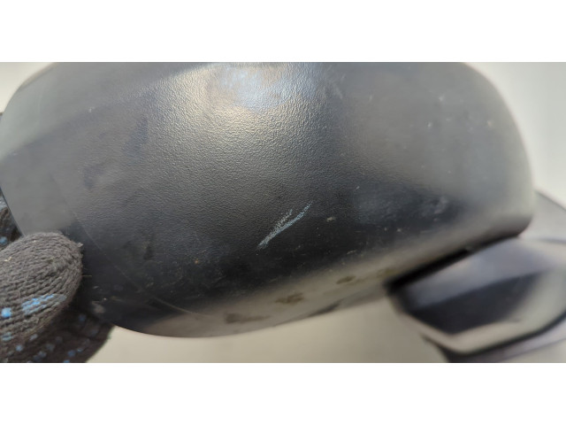 Зеркало боковое  Jeep Compass 2011-2016  правое           5115042AI