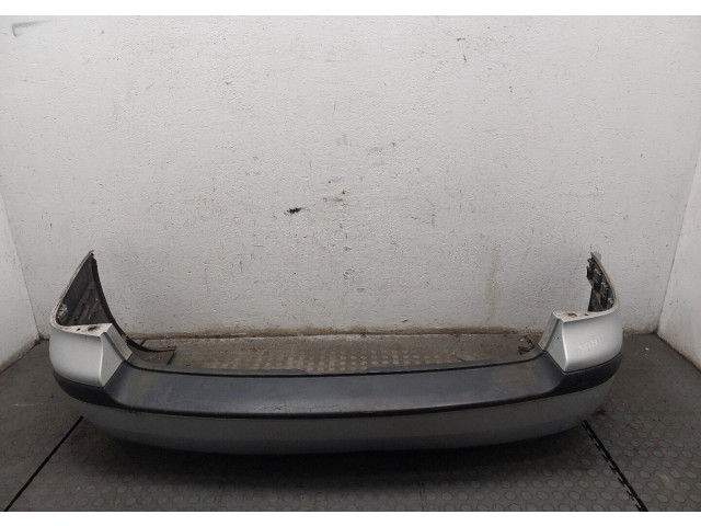 Бампер Volkswagen Bora задний