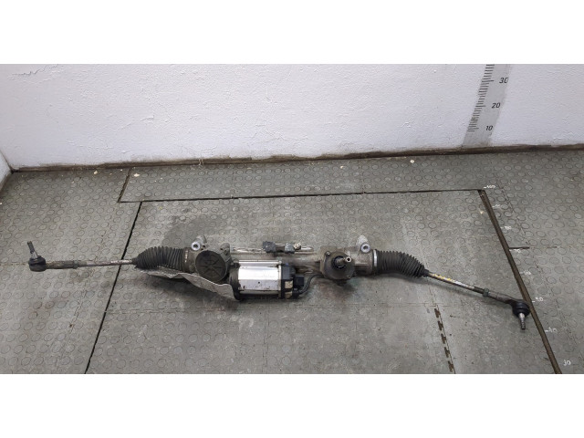    Рейка рулевая без г/у  Jeep Cherokee 2013-2023      