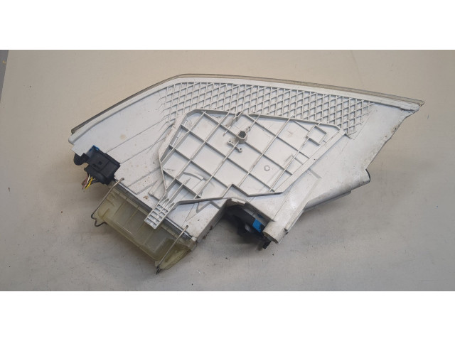 Фара передняя Skoda Octavia (A5) 2004-2013 правая