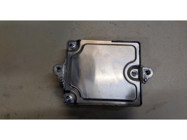 Блок комфорта Honda Odyssey USA 2010-2017 38700-TK8-A01