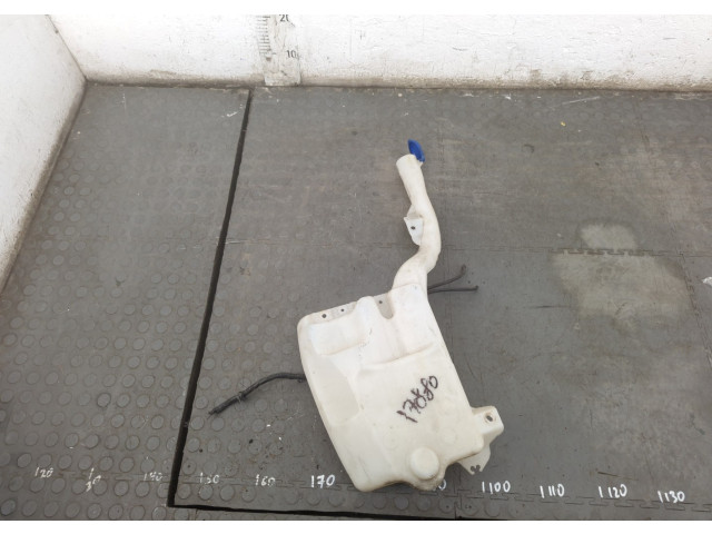 Бачок омывателя  Ford Edge 2015-2018    