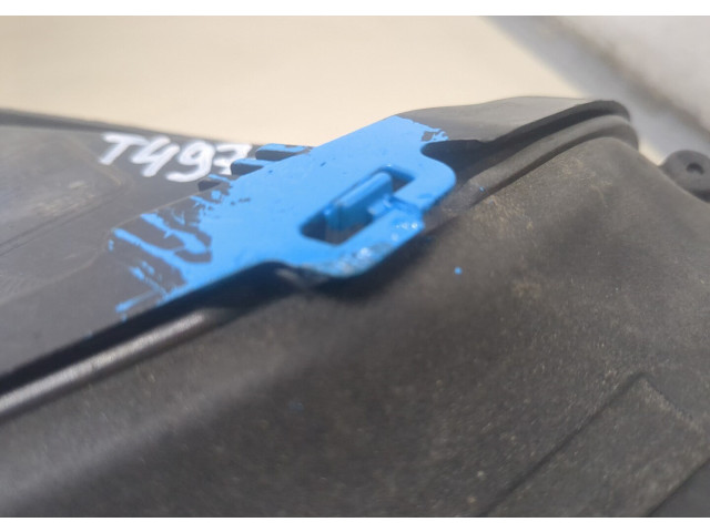 Фара передняя  Volvo XC90 2006-2014 правая 