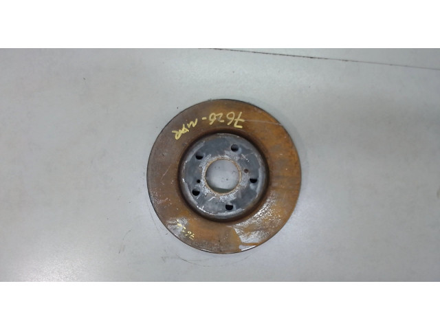 Диск тормозной Lexus IS 2005-2013 2.5 передний 4351230310