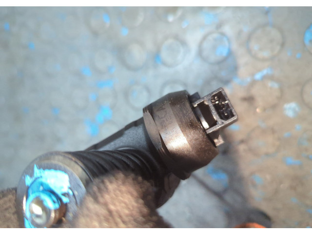 Форсунка топливная Volkswagen Golf 4 1997-2006 038130073AJ, 038130079CX