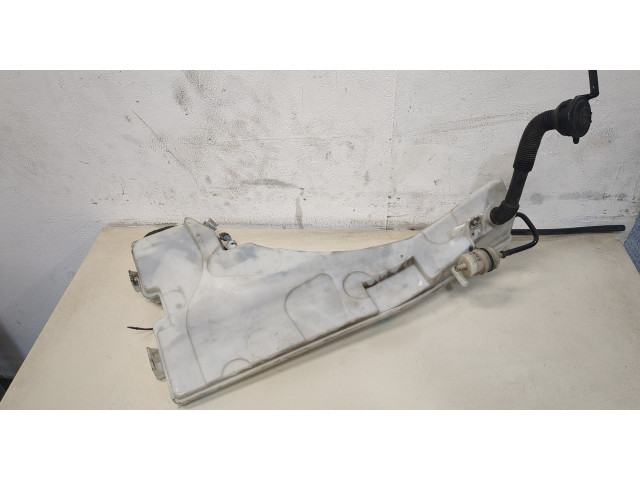 Бачок омывателя BMW X5 E70 2007-2013