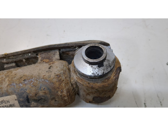 Стойка амортизатора  Mini Countryman (R60) 2010-2016      