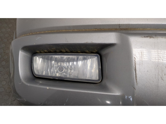 Бампер Ford Expedition 2002-2006 передний 4L1Z17D957HAA