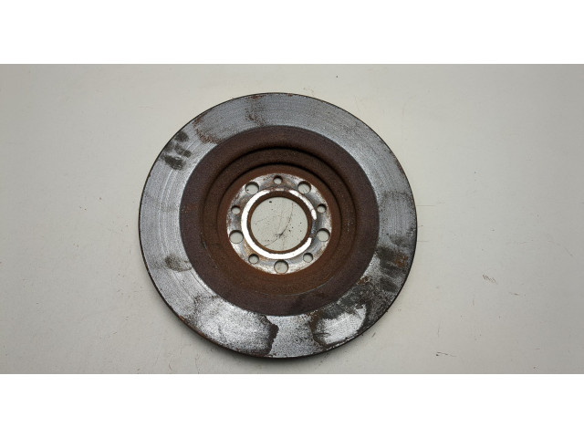 Диск тормозной  Jeep Cherokee 2013-2023   задний         