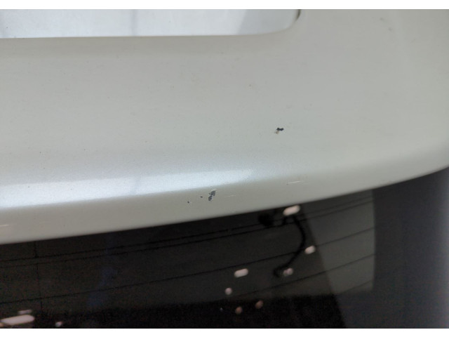 Замок багажника  Subaru Tribeca (B9) 2004-2014       