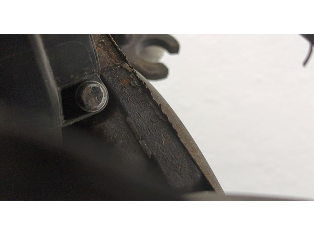 Форсунка топливная  Volkswagen Tiguan 2007-2011    06H906036G, 06J133317M     