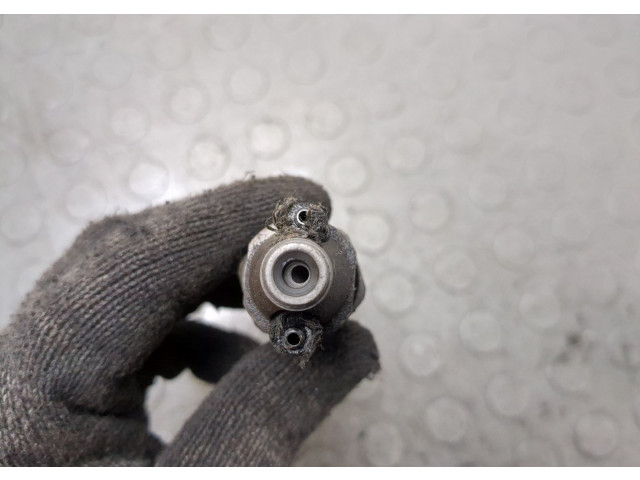 Форсунка топливная SsangYong Rexton 2001-2007