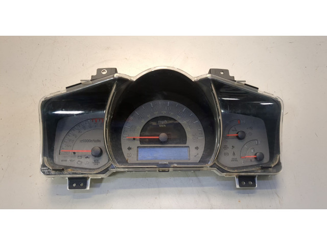 Панель приборов  Honda Ridgeline 2005-2014            