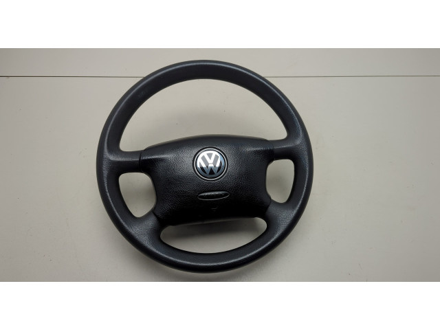 Руль Volkswagen Golf 4 1997-2005 1J0419091AA, 1J0419091AB