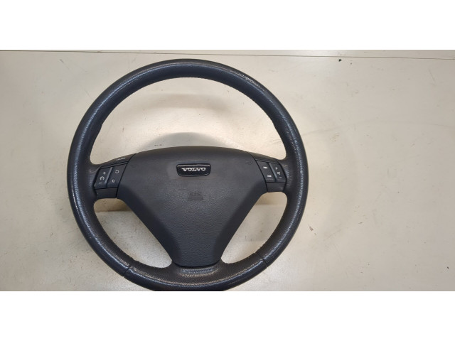 Руль  Volvo S60 2000-2009            