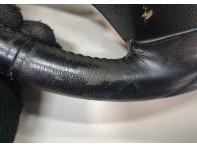 Руль  KIA Ceed 2007-2012            561101H170EQ