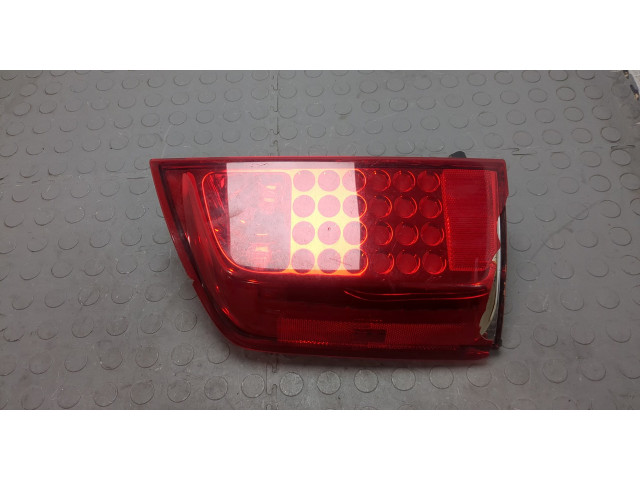 Задний фонарь 265557S625