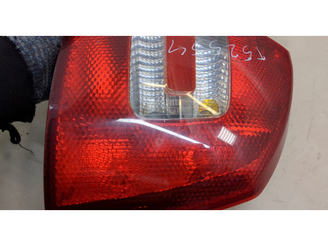 Задний фонарь 1Z5945112A