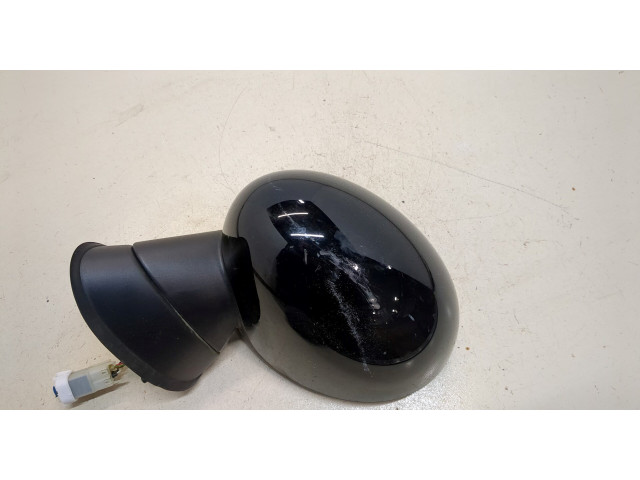 Зеркало боковое  Mini Cooper (F56) 2013-  левое           