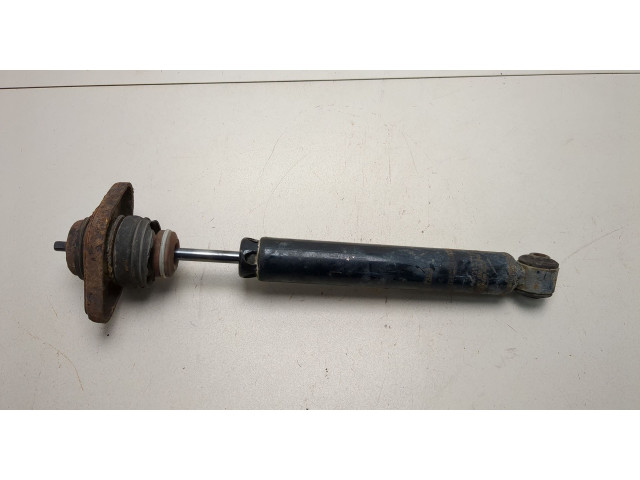 Стойка амортизатора Infiniti JX 2012-2014 E62103JA0B