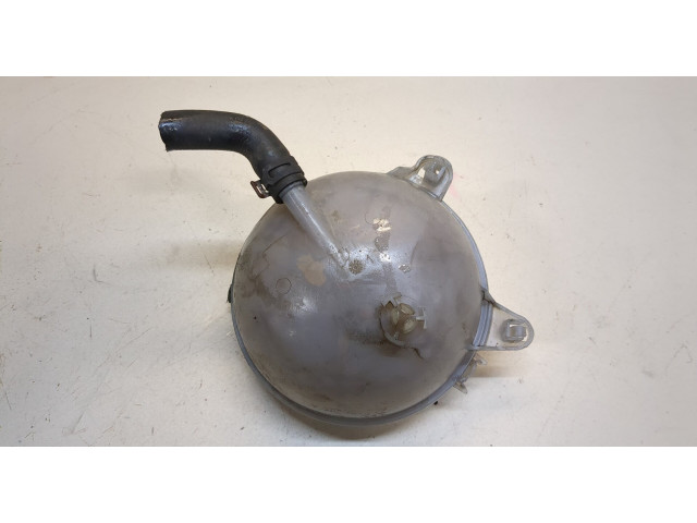 Бачок расширительный Skoda Octavia (A7) 2013-2017