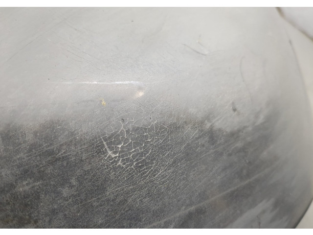 Фара передняя  Renault Scenic 2009-2012 левая 