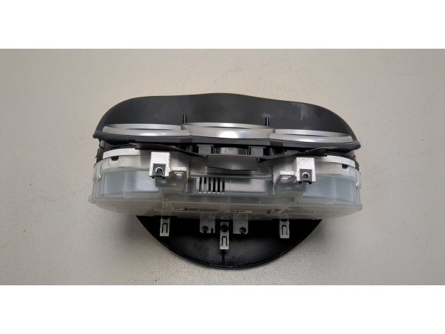 Панель приборов Mazda RX-8 2003-2012