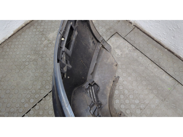 Бампер Volkswagen Golf 5 2003-2009 передний