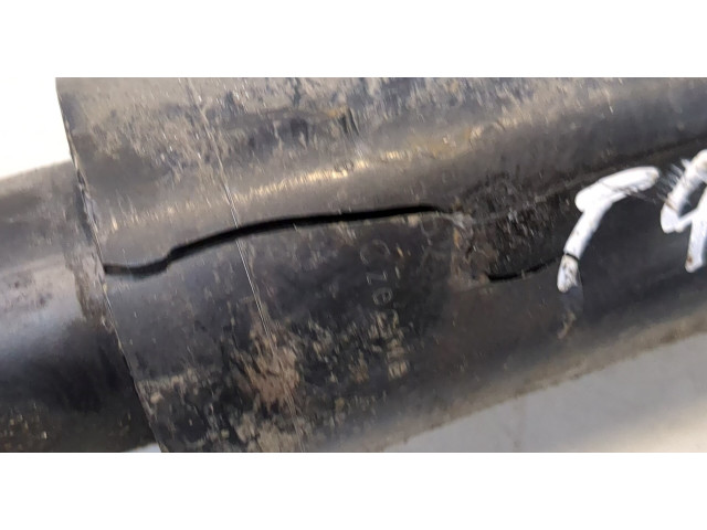 Стойка амортизатора Skoda Octavia Tour 2000-2010