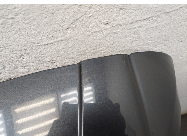 Моторчик заднего дворника Infiniti QX60 2013-2020