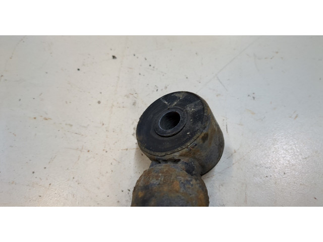 Стойка амортизатора Ford Galaxy 1995-2000 1073009, 95VW18080CD бензин