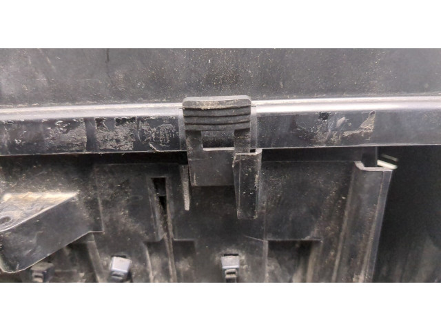 Блок предохранителей  Volvo XC90 2014-2019         