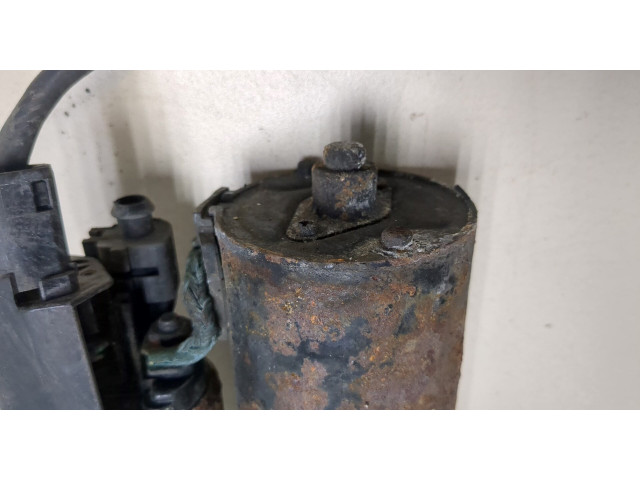 Стартер  Volkswagen Passat 6 2005-2010      