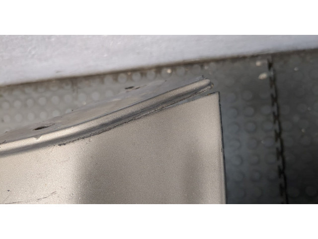 Бампер Honda Pilot 2002-2008 передний 04711S9VA92ZZ