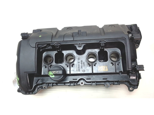 Клапанная крышка двигателя ДВС  Mini Cooper (R56/R57) 2006-2013 1.4  M03017B152   