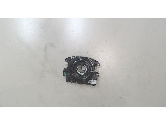 Шлейф руля  Audi A1 2010-2014     